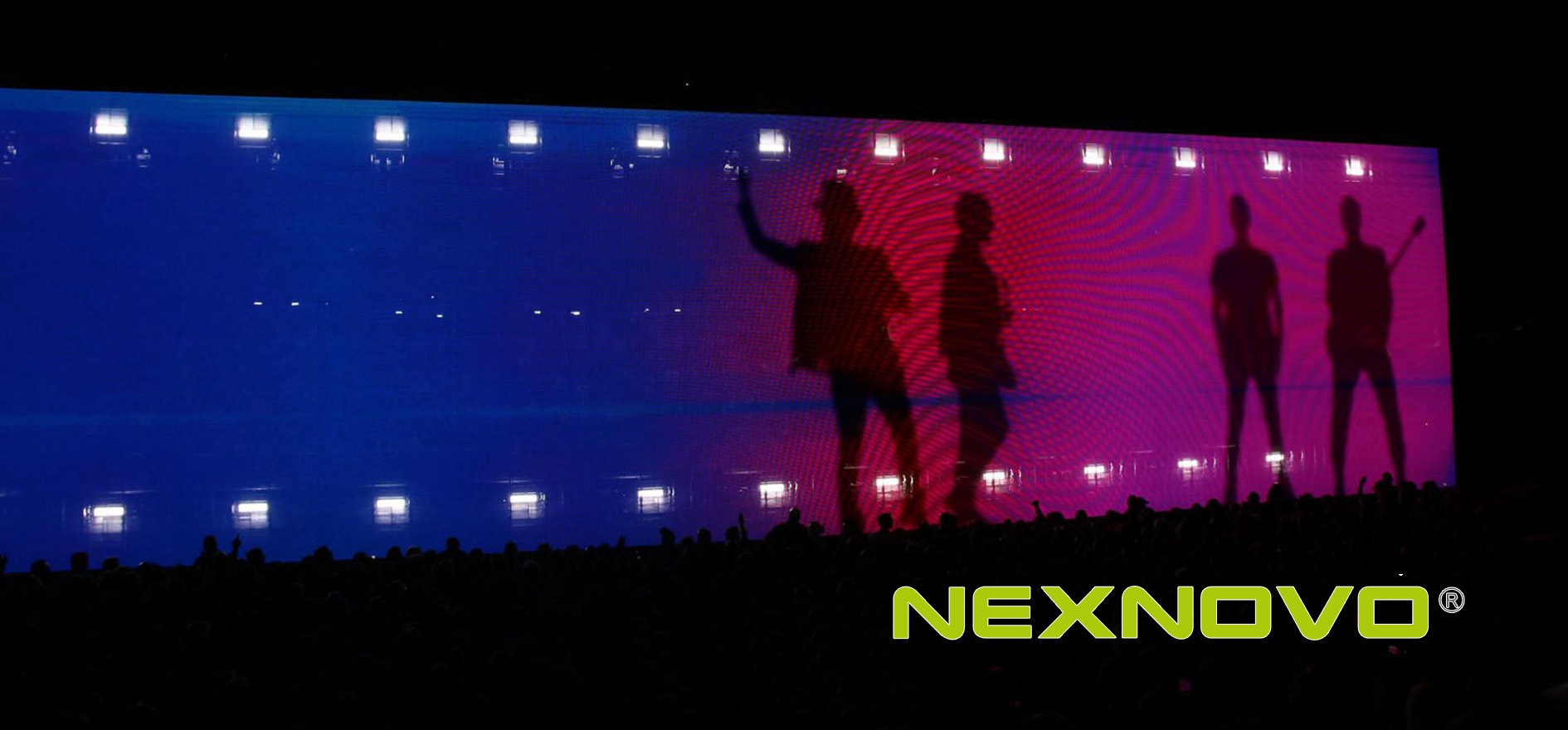 nexnovo.at